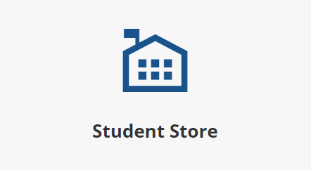  school store